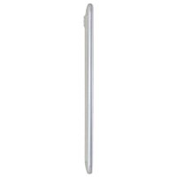планшет Ginzzu GT-8110 Silver