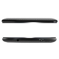 планшет Ginzzu GT-X731 Black