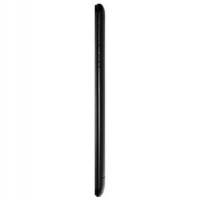 планшет Ginzzu GT-X770 Black