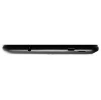 планшет Ginzzu GT-X770 Black