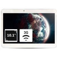 планшет Ginzzu GT-X831 White