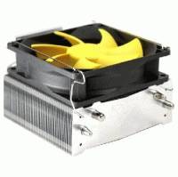 кулер GlacialTech CD-5620S000DCR002