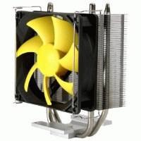 кулер GlacialTech CD-5620W000DCR003