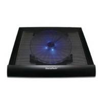 охлаждающая подставка GlacialTech CN-V700P000AC0001 Черный