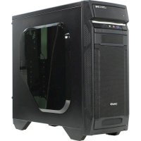 корпус GMC B-6 Mesh