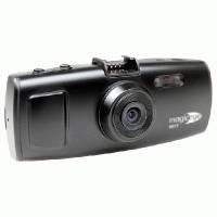 видеорегистратор Gmini MagicEye HD75 Черный