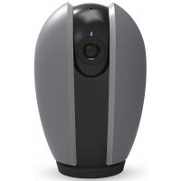 IP видеокамера Gmini MagicEye HDS9000Pro