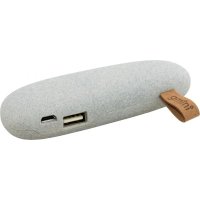 Gmini MPB262 Серый
