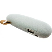 Gmini MPB262 Серый