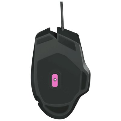 мышь GMNG 705GM Черный
