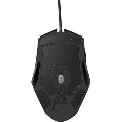 мышь GMNG 710GM Черный