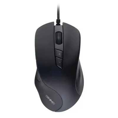 мышь GMNG 940GM Черный