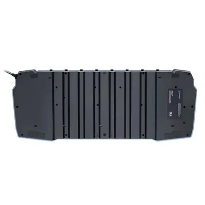 клавиатура GMNG 975GK Черный