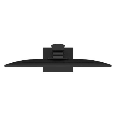 монитор GMNG Gaming GM-24F01 Черный