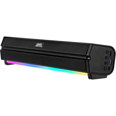 саундбар GMNG GG-SP100UB Black