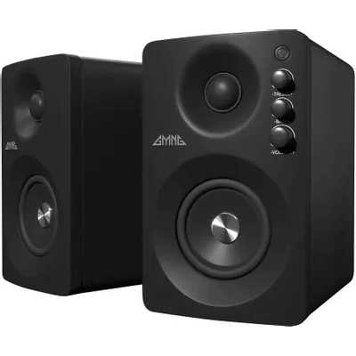 колонки GMNG GG-SP610ACW