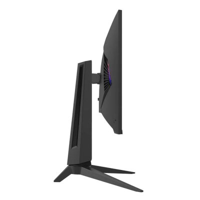 монитор GMNG Gaming GM-27F11 Черный