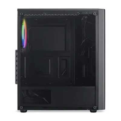 корпус GMNG OGC-G120 Black