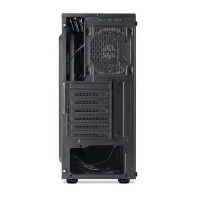 корпус GMNG OGC-G120 Black