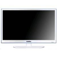 телевизор GoldStar LT-24T409R