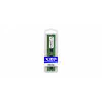 оперативная память GoodRAM GR3200D464L22S/16G