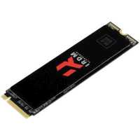 SSD диск GoodRAM IRDM 1Tb IR-SSDPR-P34B-01T-80