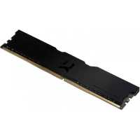оперативная память GoodRAM IRDM Pro Deep Black IRP-K3600D4V64L18/16G