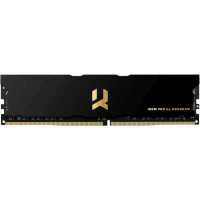 оперативная память GoodRAM Iridium Pro IRP-3600D4V64L17S-8G