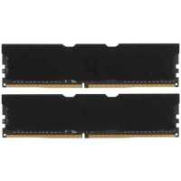 оперативная память GoodRAM IRPK3600D4V64L18S/16GDC