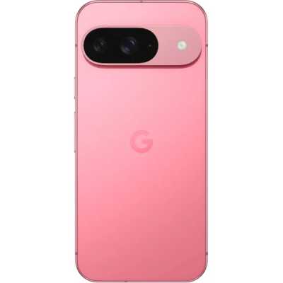 смартфон Google Pixel 9 12/128GB Peony розовый