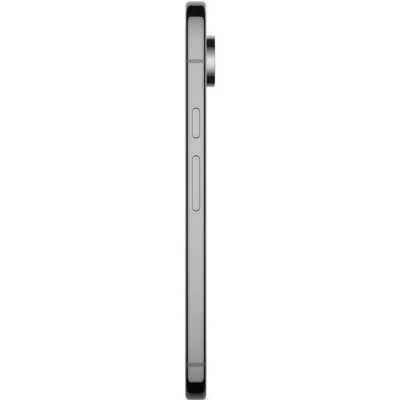 смартфон Google Pixel 9 Pro 16/128GB Obsidian черный