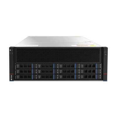 сервер Gooxi AS4105G-D12R-G3
