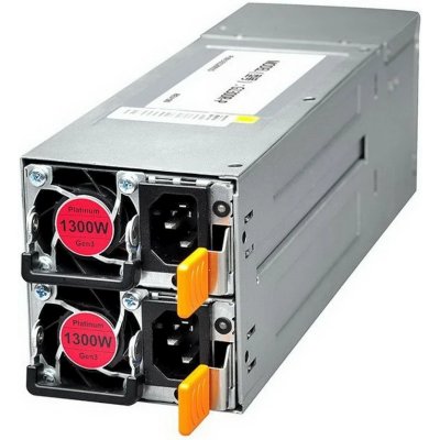 блок питания Gooxi 2600W GC1300PMP
