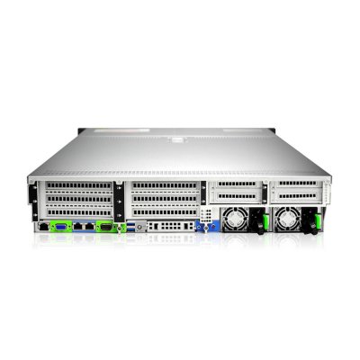 сервер Gooxi SL201-D12RE-G3