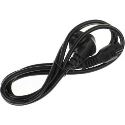 кабель питания GoPower 00-00024056