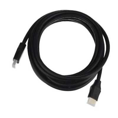 кабель GoPower 00-00027306