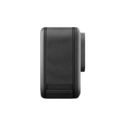 экшн-камера GoPro Hero13 Black CHDHX-131-RW