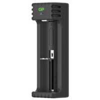 аккумулятор GP L1111865026FPE-2CRFB1