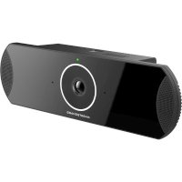 видеоконференцсвязь Grandstream GVC3210