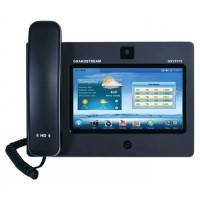 IP телефон Grandstream GXV3275
