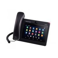 IP телефон Grandstream GXV3275