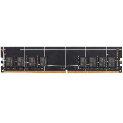 оперативная память Гравитон ЕЦРТ.467522.005 SDR-16G4-UDM01