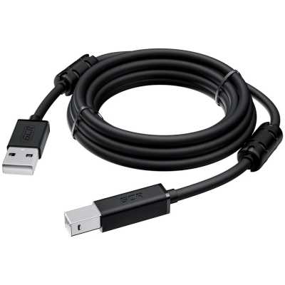 кабель Greenconnect GCR-52078