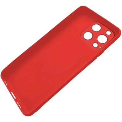чехол Gresso CR17CVS207