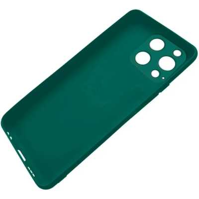 чехол Gresso CR17CVS209