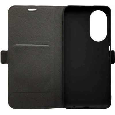 чехол Gresso GR15ATL653
