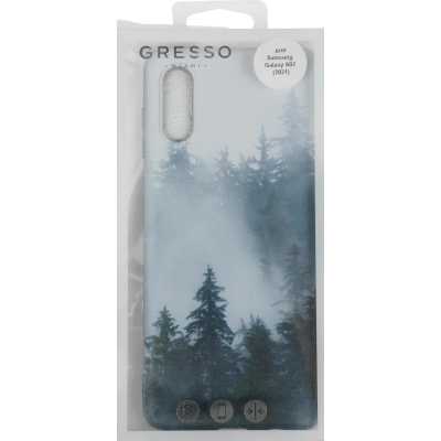 чехол Gresso GR17AAAE8925