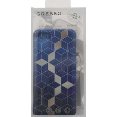 чехол Gresso GR17AAAE9050