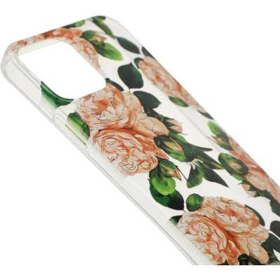 чехол Gresso GR17AAAE9069