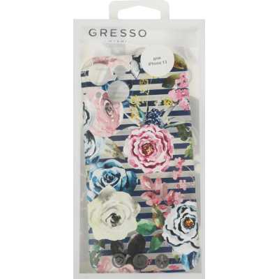 чехол Gresso GR17AAAE9105